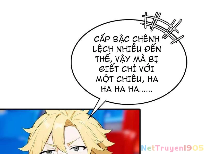 Toàn Dân Ngự Thú: Bắt Đầu Từ Sơn Hải Kinh Ta Quét Ngang Toàn Cầu Chapter 51 - 67
