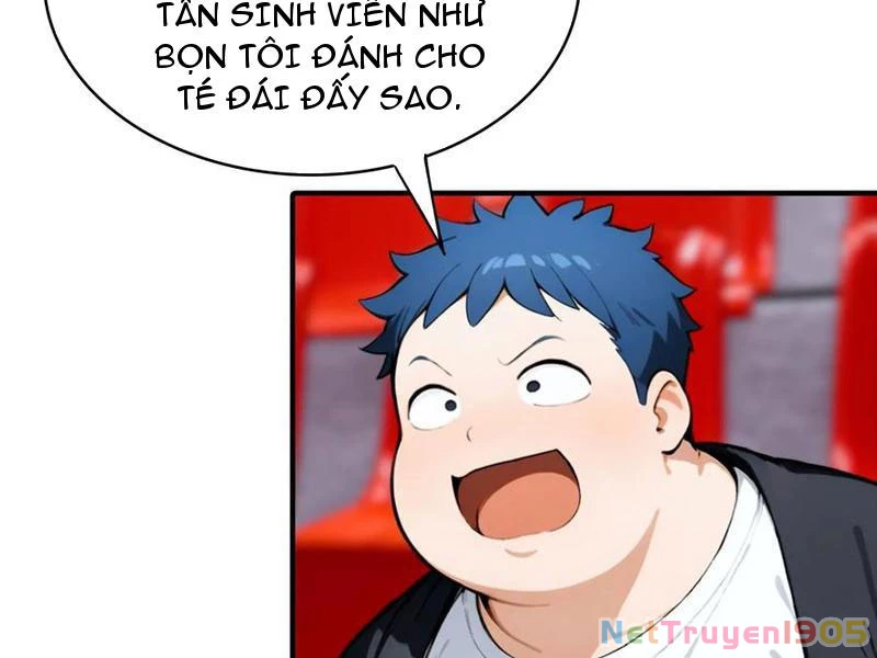 Toàn Dân Ngự Thú: Bắt Đầu Từ Sơn Hải Kinh Ta Quét Ngang Toàn Cầu Chapter 51 - 69