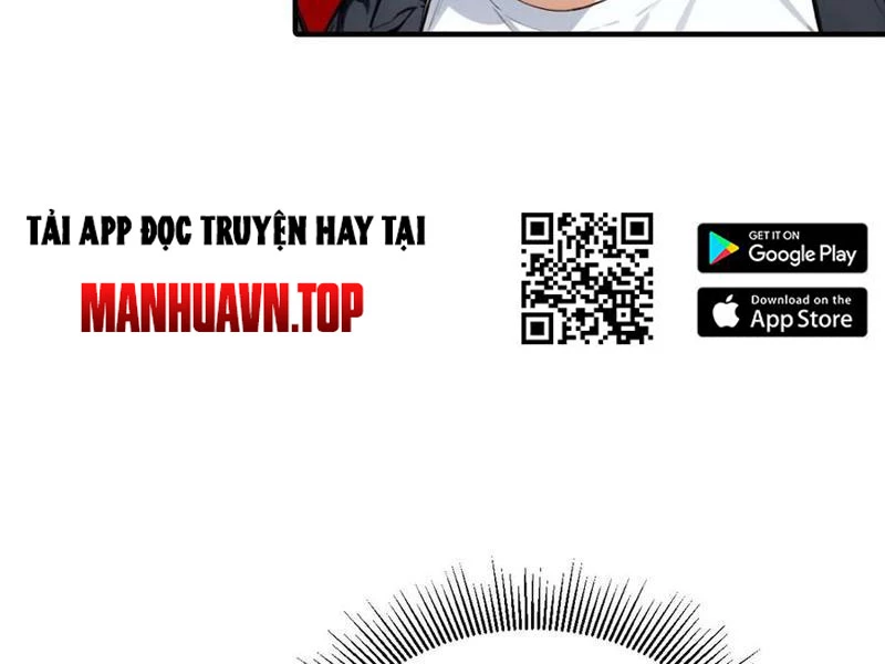 Toàn Dân Ngự Thú: Bắt Đầu Từ Sơn Hải Kinh Ta Quét Ngang Toàn Cầu Chapter 51 - 70