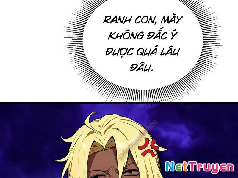 Toàn Dân Ngự Thú: Bắt Đầu Từ Sơn Hải Kinh Ta Quét Ngang Toàn Cầu Chapter 51 - 71