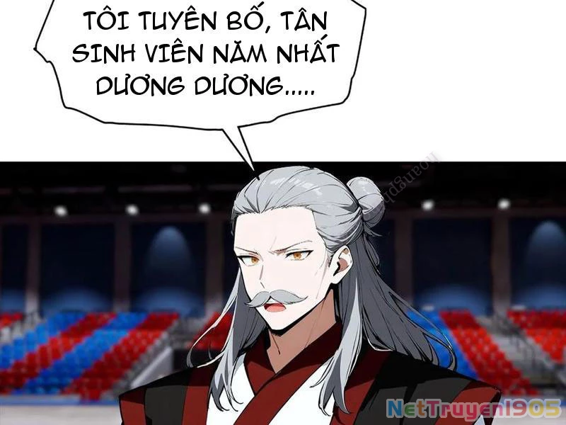 Toàn Dân Ngự Thú: Bắt Đầu Từ Sơn Hải Kinh Ta Quét Ngang Toàn Cầu Chapter 51 - 73