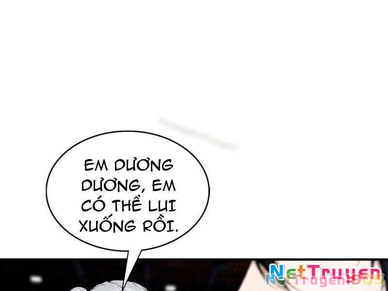 Toàn Dân Ngự Thú: Bắt Đầu Từ Sơn Hải Kinh Ta Quét Ngang Toàn Cầu Chapter 51 - 76