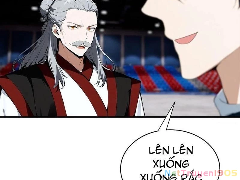 Toàn Dân Ngự Thú: Bắt Đầu Từ Sơn Hải Kinh Ta Quét Ngang Toàn Cầu Chapter 51 - 77