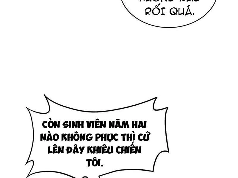 Toàn Dân Ngự Thú: Bắt Đầu Từ Sơn Hải Kinh Ta Quét Ngang Toàn Cầu Chapter 51 - 78