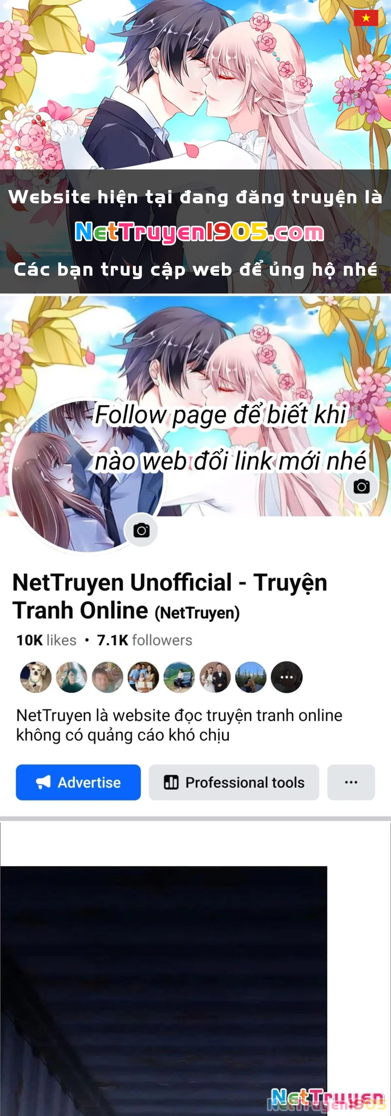Kế Hoạch Nuôi Dưỡng Streamer Của Cẩu Hoàng Chapter 19 - 1