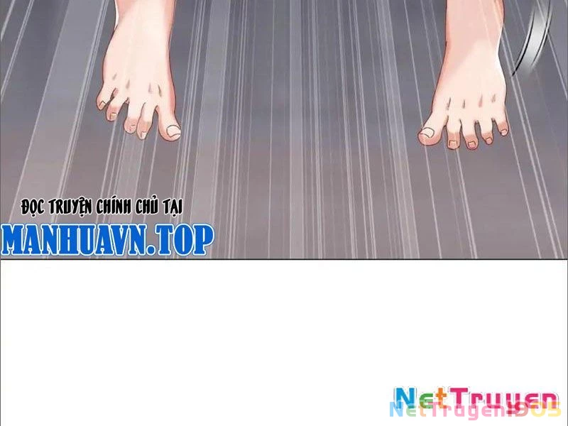 Kế Hoạch Nuôi Dưỡng Streamer Của Cẩu Hoàng Chapter 19 - 11