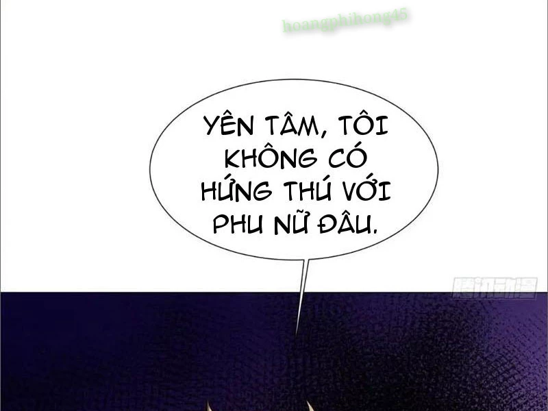 Kế Hoạch Nuôi Dưỡng Streamer Của Cẩu Hoàng Chapter 19 - 14