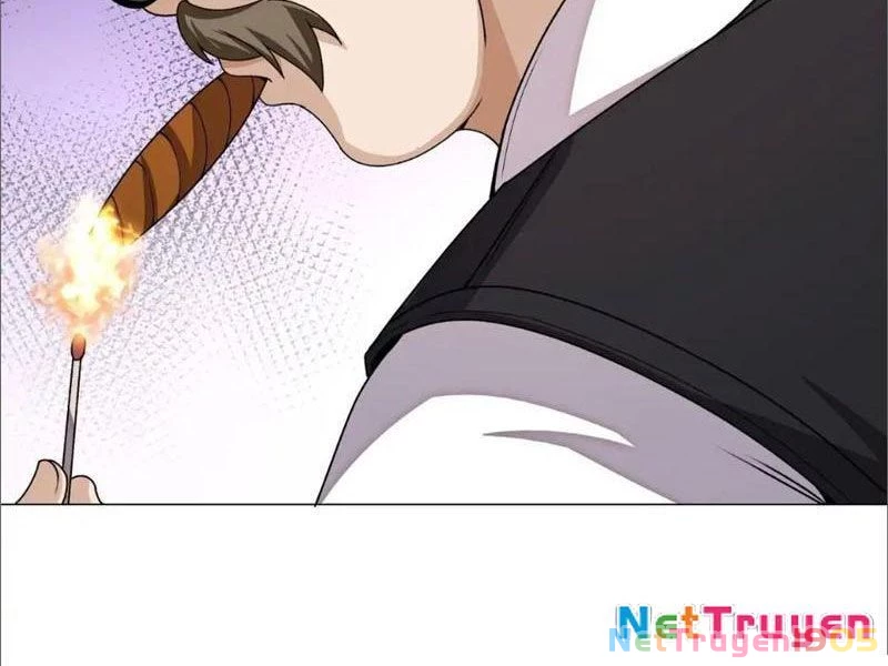 Kế Hoạch Nuôi Dưỡng Streamer Của Cẩu Hoàng Chapter 19 - 16