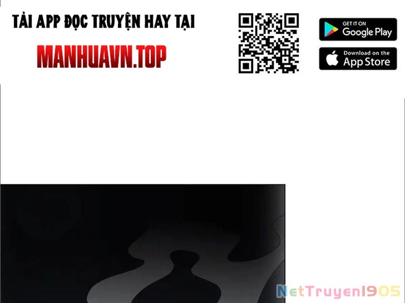 Kế Hoạch Nuôi Dưỡng Streamer Của Cẩu Hoàng Chapter 19 - 19