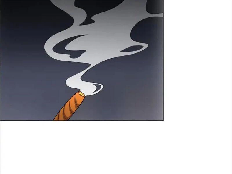 Kế Hoạch Nuôi Dưỡng Streamer Của Cẩu Hoàng Chapter 19 - 20