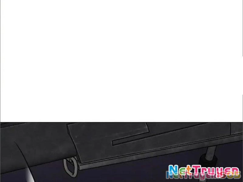 Kế Hoạch Nuôi Dưỡng Streamer Của Cẩu Hoàng Chapter 19 - 21