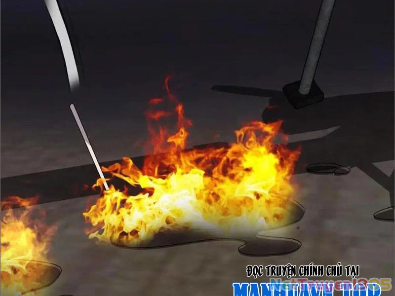 Kế Hoạch Nuôi Dưỡng Streamer Của Cẩu Hoàng Chapter 19 - 22