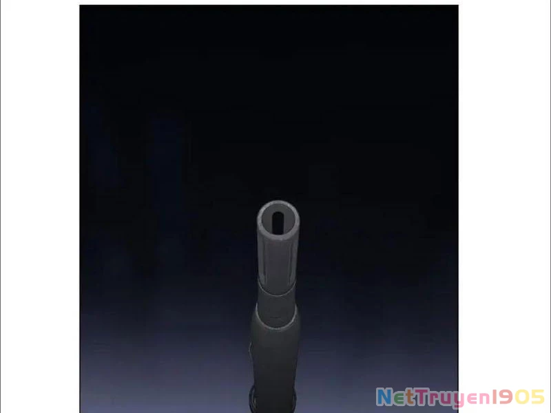 Kế Hoạch Nuôi Dưỡng Streamer Của Cẩu Hoàng Chapter 19 - 24