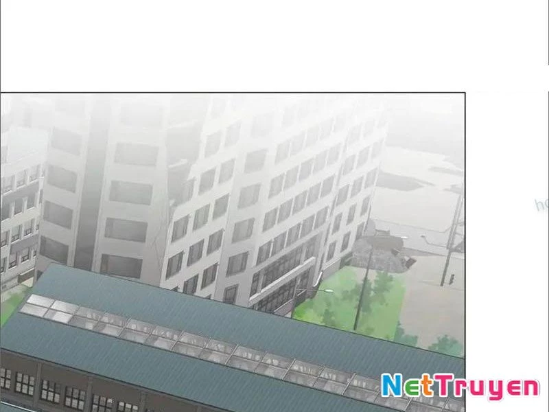 Kế Hoạch Nuôi Dưỡng Streamer Của Cẩu Hoàng Chapter 19 - 26