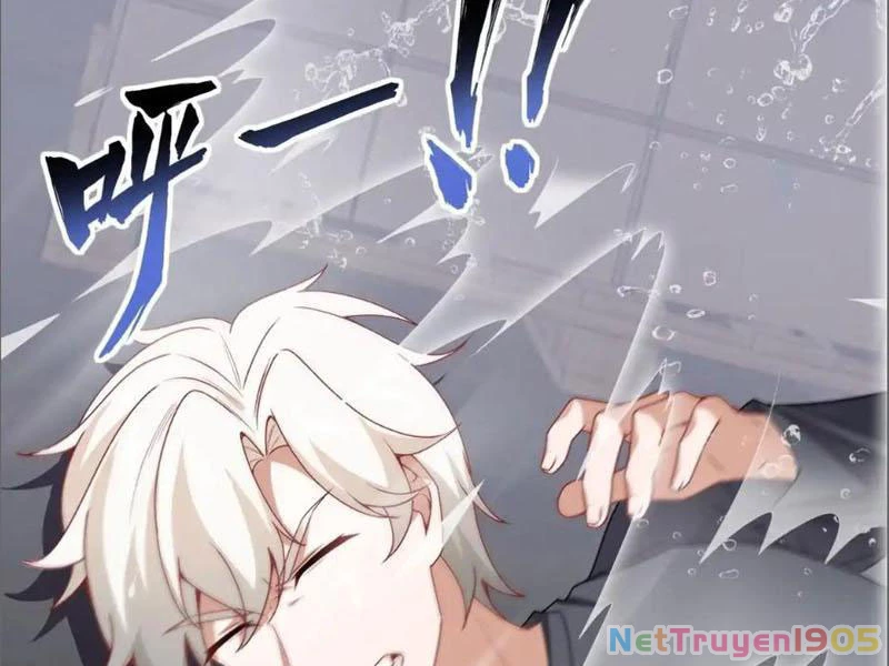 Kế Hoạch Nuôi Dưỡng Streamer Của Cẩu Hoàng Chapter 19 - 29