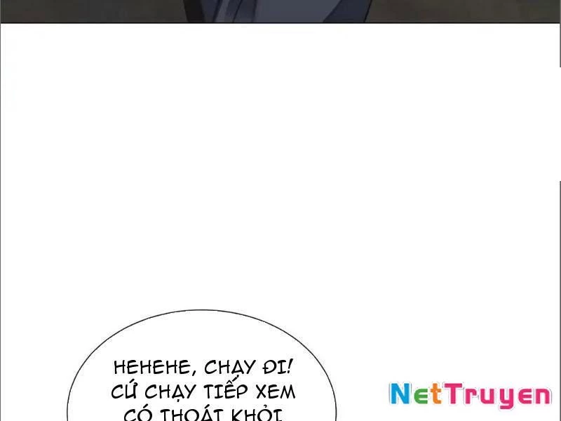 Kế Hoạch Nuôi Dưỡng Streamer Của Cẩu Hoàng Chapter 19 - 31