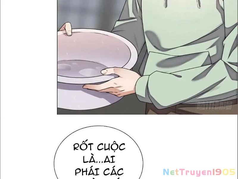 Kế Hoạch Nuôi Dưỡng Streamer Của Cẩu Hoàng Chapter 19 - 33