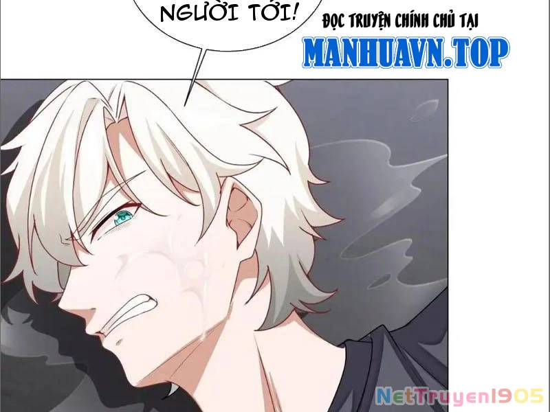 Kế Hoạch Nuôi Dưỡng Streamer Của Cẩu Hoàng Chapter 19 - 34