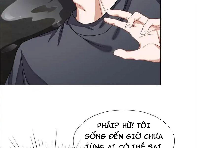 Kế Hoạch Nuôi Dưỡng Streamer Của Cẩu Hoàng Chapter 19 - 35