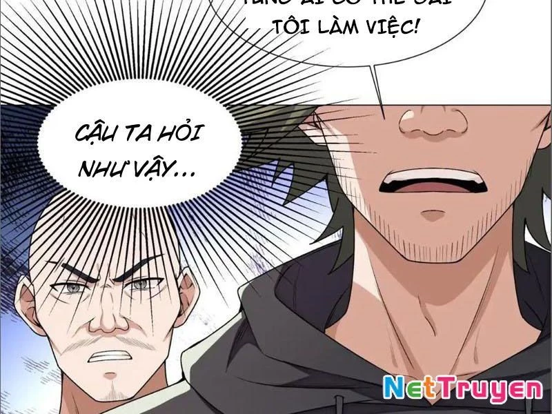 Kế Hoạch Nuôi Dưỡng Streamer Của Cẩu Hoàng Chapter 19 - 36