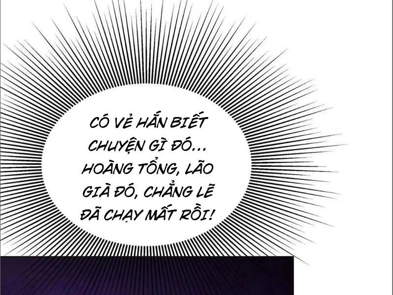 Kế Hoạch Nuôi Dưỡng Streamer Của Cẩu Hoàng Chapter 19 - 38