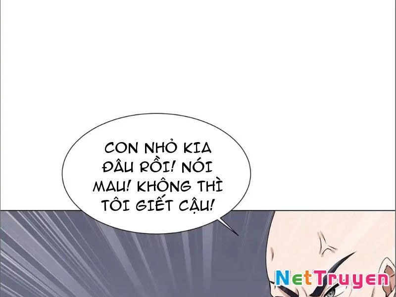Kế Hoạch Nuôi Dưỡng Streamer Của Cẩu Hoàng Chapter 19 - 41