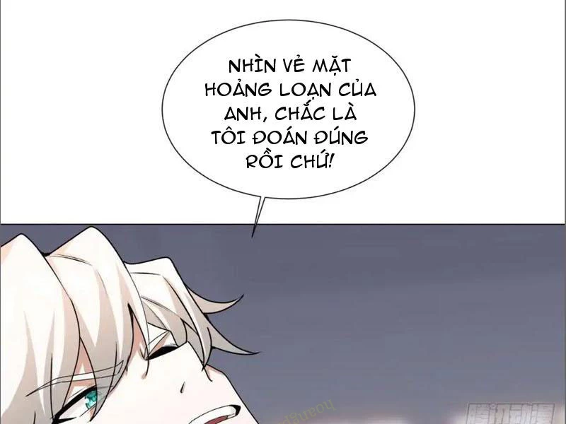 Kế Hoạch Nuôi Dưỡng Streamer Của Cẩu Hoàng Chapter 19 - 44