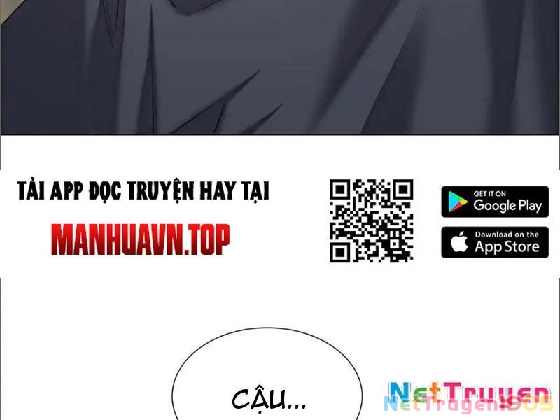 Kế Hoạch Nuôi Dưỡng Streamer Của Cẩu Hoàng Chapter 19 - 46