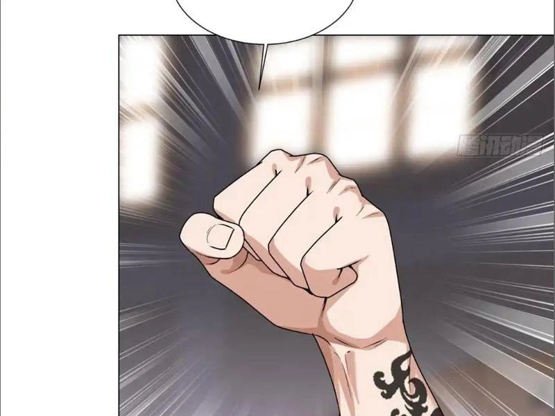 Kế Hoạch Nuôi Dưỡng Streamer Của Cẩu Hoàng Chapter 19 - 47