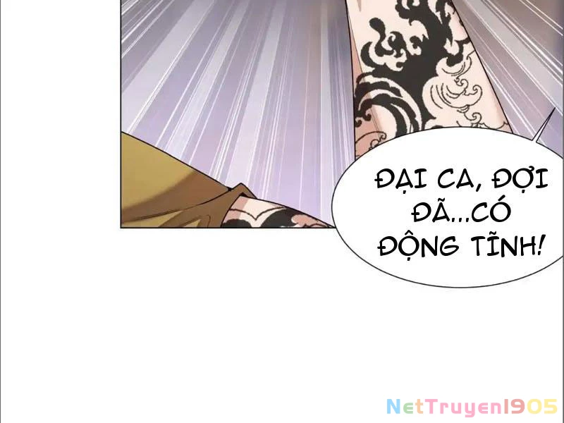 Kế Hoạch Nuôi Dưỡng Streamer Của Cẩu Hoàng Chapter 19 - 48