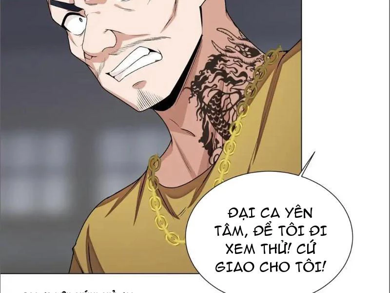 Kế Hoạch Nuôi Dưỡng Streamer Của Cẩu Hoàng Chapter 19 - 50