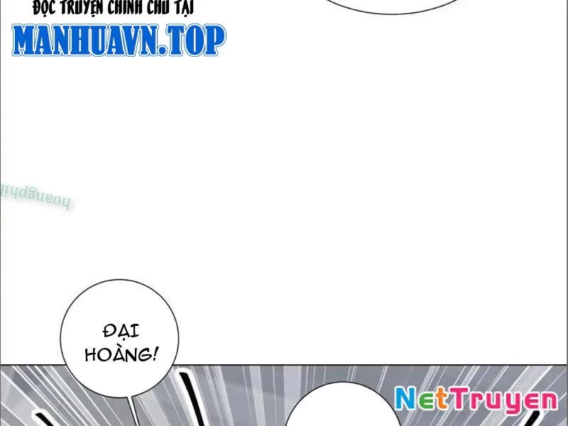 Kế Hoạch Nuôi Dưỡng Streamer Của Cẩu Hoàng Chapter 19 - 51