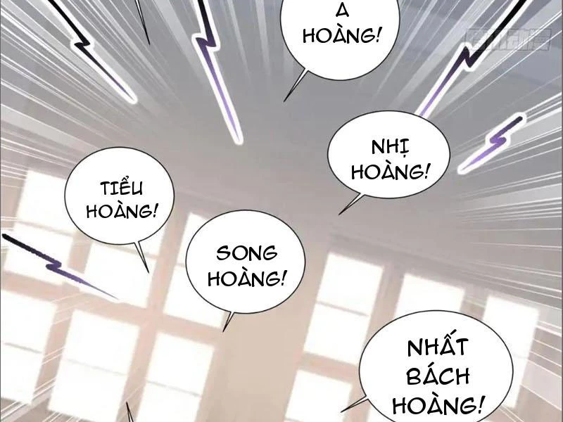 Kế Hoạch Nuôi Dưỡng Streamer Của Cẩu Hoàng Chapter 19 - 52