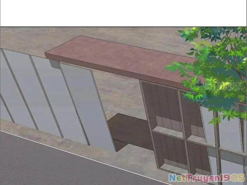 Kế Hoạch Nuôi Dưỡng Streamer Của Cẩu Hoàng Chapter 19 - 54