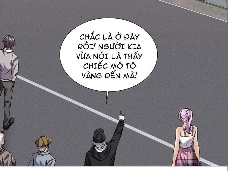 Kế Hoạch Nuôi Dưỡng Streamer Của Cẩu Hoàng Chapter 19 - 55