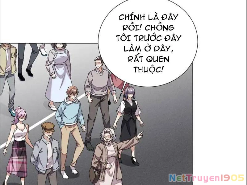 Kế Hoạch Nuôi Dưỡng Streamer Của Cẩu Hoàng Chapter 19 - 57