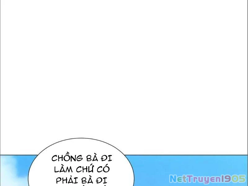 Kế Hoạch Nuôi Dưỡng Streamer Của Cẩu Hoàng Chapter 19 - 59