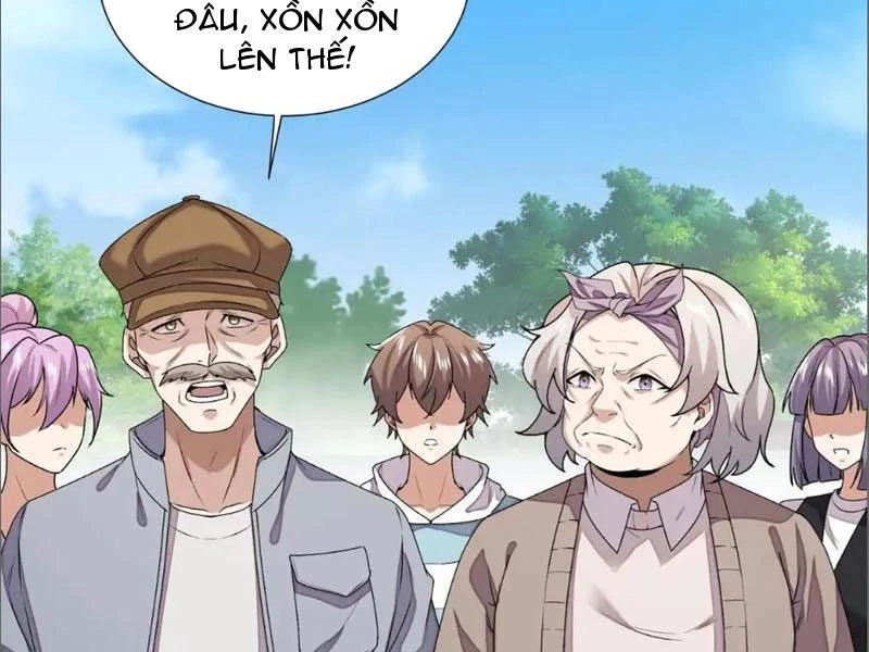 Kế Hoạch Nuôi Dưỡng Streamer Của Cẩu Hoàng Chapter 19 - 60