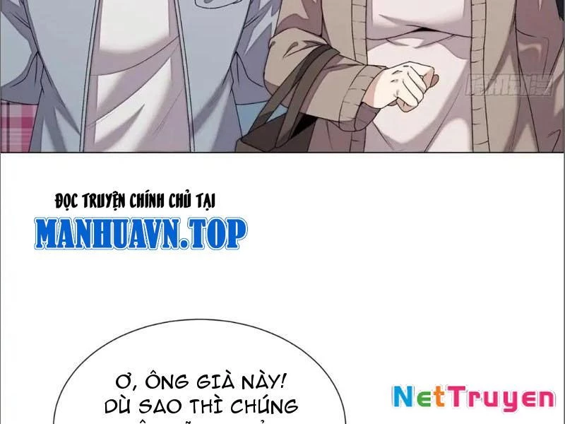 Kế Hoạch Nuôi Dưỡng Streamer Của Cẩu Hoàng Chapter 19 - 61