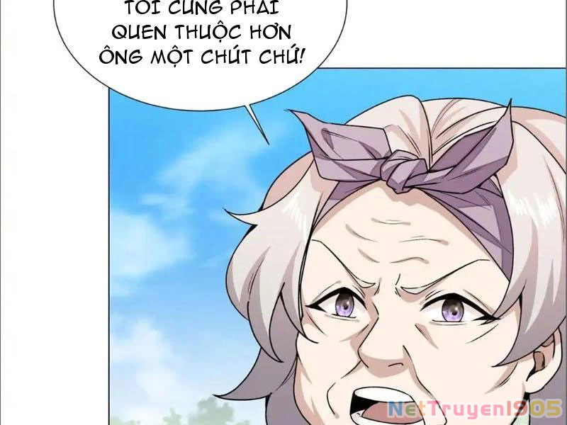 Kế Hoạch Nuôi Dưỡng Streamer Của Cẩu Hoàng Chapter 19 - 62