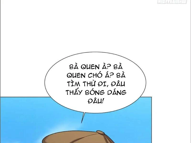 Kế Hoạch Nuôi Dưỡng Streamer Của Cẩu Hoàng Chapter 19 - 64
