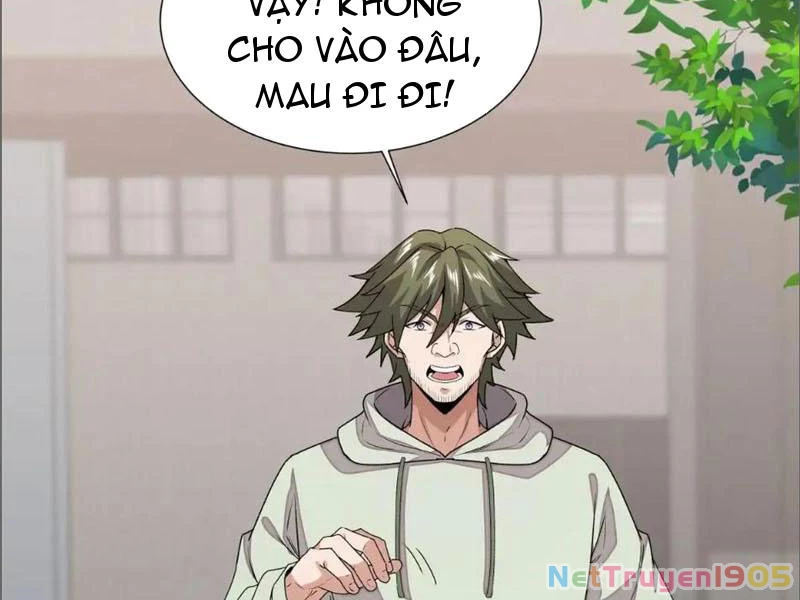 Kế Hoạch Nuôi Dưỡng Streamer Của Cẩu Hoàng Chapter 19 - 67