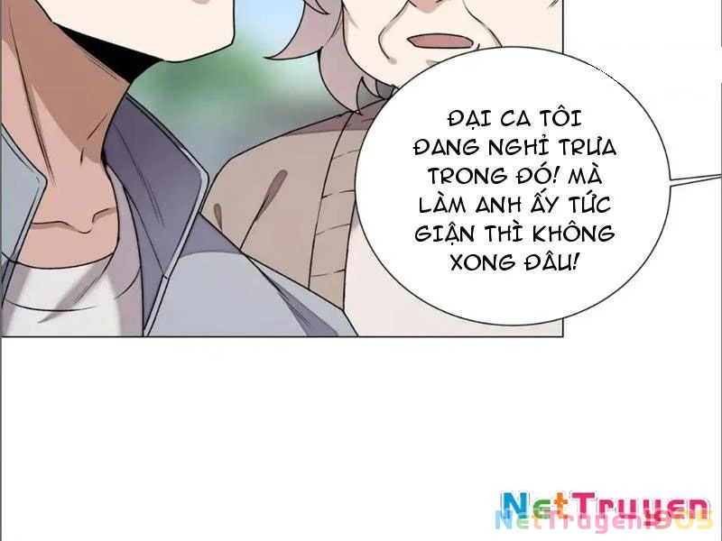 Kế Hoạch Nuôi Dưỡng Streamer Của Cẩu Hoàng Chapter 19 - 71