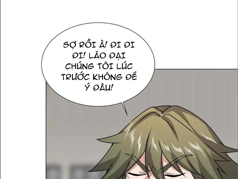 Kế Hoạch Nuôi Dưỡng Streamer Của Cẩu Hoàng Chapter 19 - 72