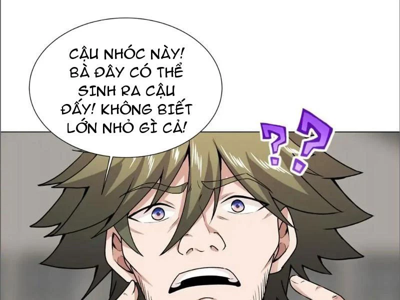 Kế Hoạch Nuôi Dưỡng Streamer Của Cẩu Hoàng Chapter 19 - 74