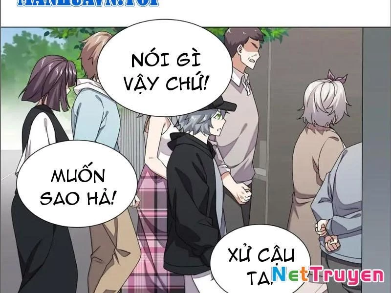 Kế Hoạch Nuôi Dưỡng Streamer Của Cẩu Hoàng Chapter 19 - 76