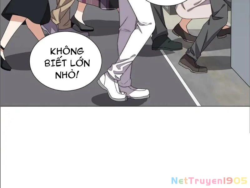 Kế Hoạch Nuôi Dưỡng Streamer Của Cẩu Hoàng Chapter 19 - 77