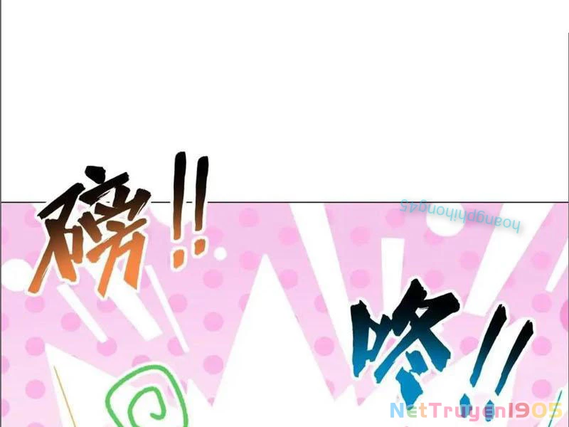 Kế Hoạch Nuôi Dưỡng Streamer Của Cẩu Hoàng Chapter 19 - 78