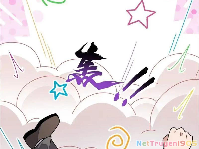 Kế Hoạch Nuôi Dưỡng Streamer Của Cẩu Hoàng Chapter 19 - 79