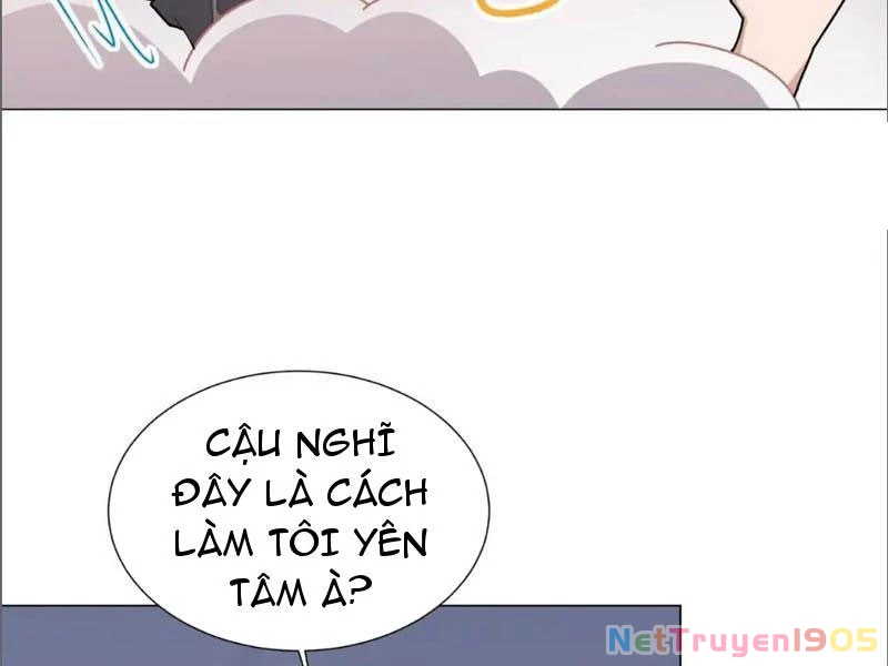Kế Hoạch Nuôi Dưỡng Streamer Của Cẩu Hoàng Chapter 19 - 80